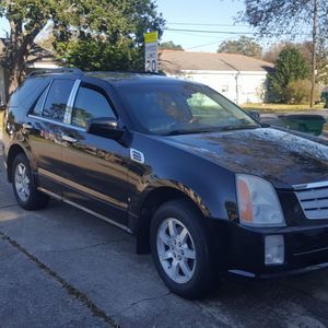 Meet your Posher, Jesse